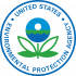 US EPA logo