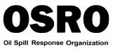 OSRO logo