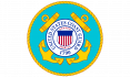 USCG Seal