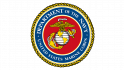 USMC logo